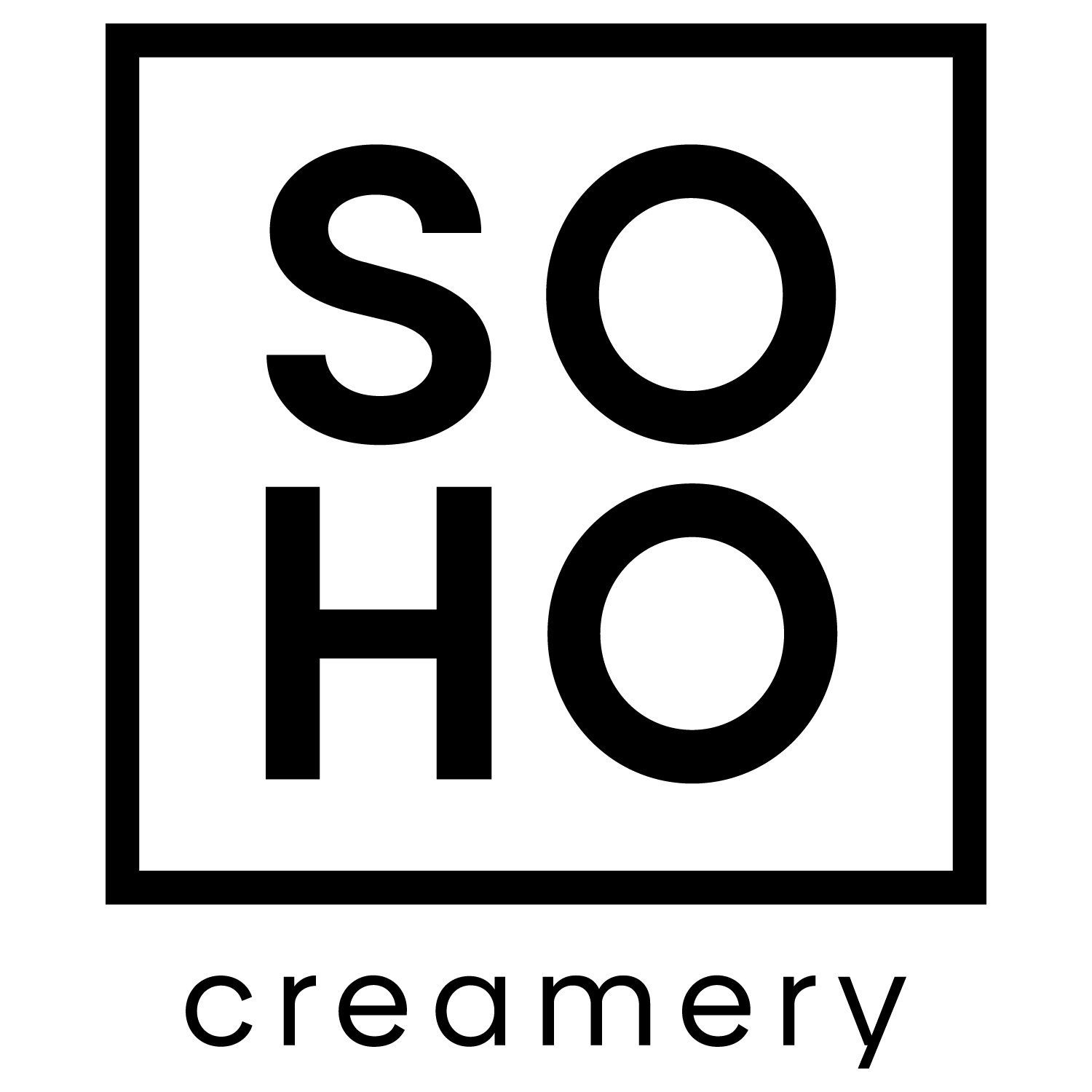 Logo brand